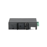 Коммутатор BDCOM IES200-1006T  - фото 6