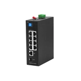 Коммутатор BDCOM IES200-LSTW1108  - фото 3