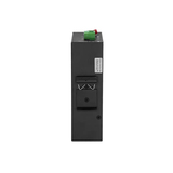 Коммутатор BDCOM IES200-LSTW1108  - фото 2