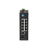 Коммутатор BDCOM IES200-LSTW1108  - фото 6