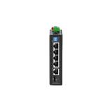 Коммутатор BDCOM IES200-LSTW1140  - фото 2