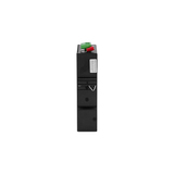 Коммутатор BDCOM IES200-LSTW1140  - фото 4