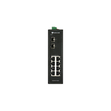Коммутатор BDCOM IES200-LSTW2080  - фото 3