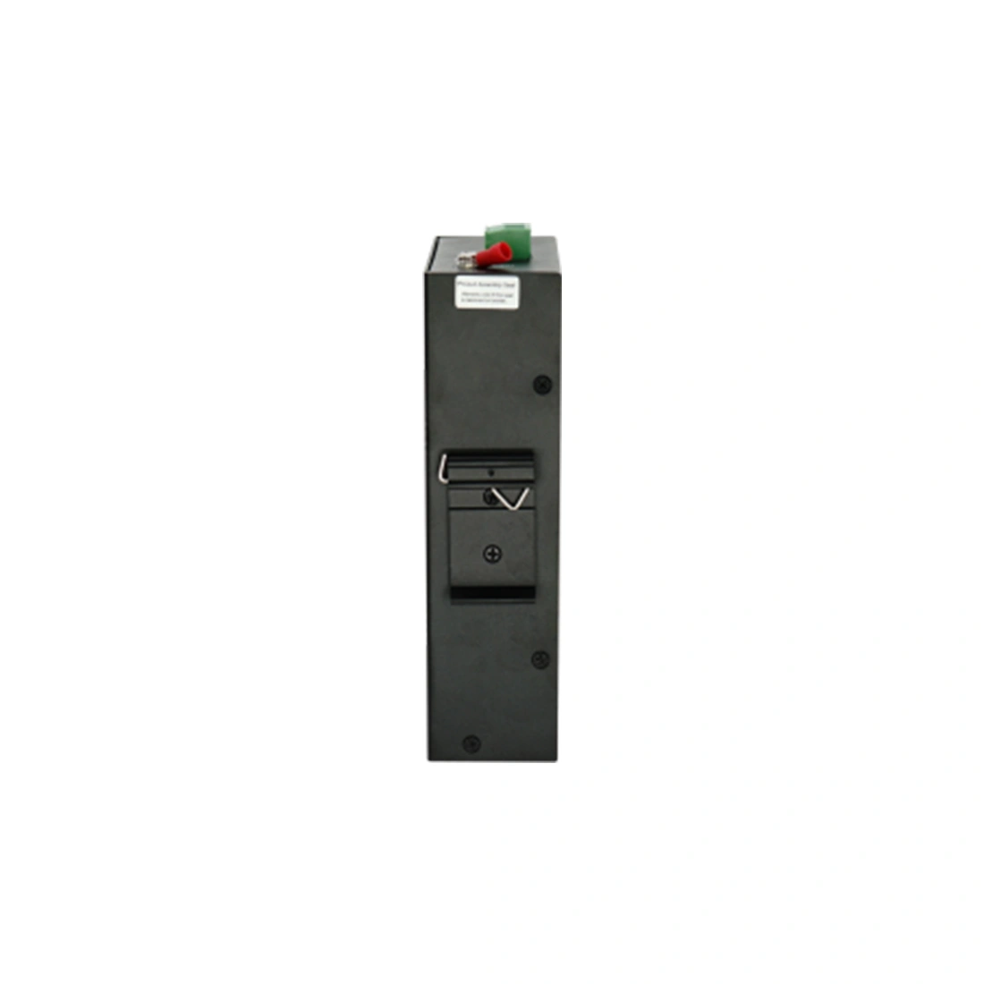 Коммутатор BDCOM IES200-LSTW2080  - фото 2