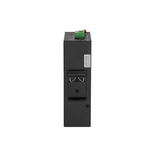 Коммутатор BDCOM IES200-LSTW1108P  - фото 2