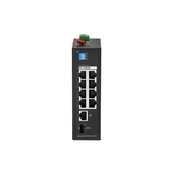 Коммутатор BDCOM IES200-LSTW1108P  - фото 6