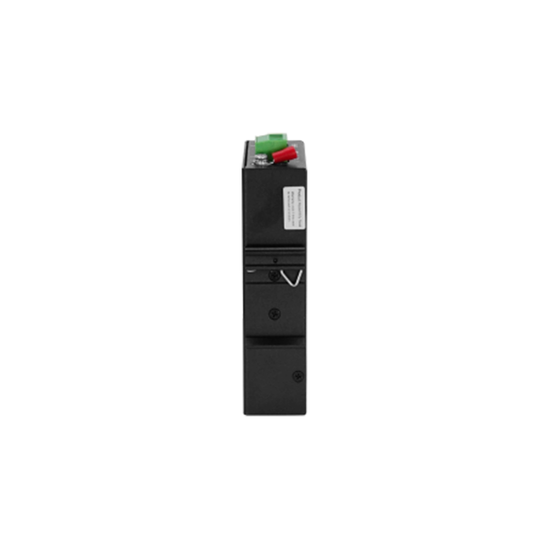 Коммутатор BDCOM IES200-LSTW1140P  - фото 3