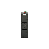 Коммутатор BDCOM IES200-LSTW2080P  - фото 2