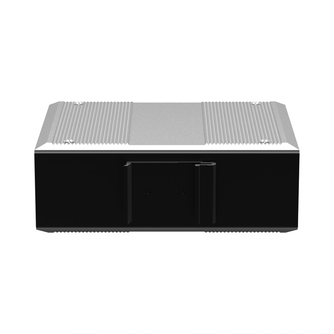 Коммутатор BDCOM IES200-L25-4T2S  - фото 6