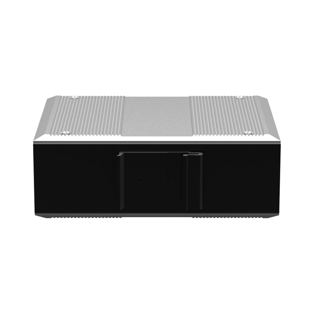 Коммутатор BDCOM IES200-L25-8T2S  - фото 5