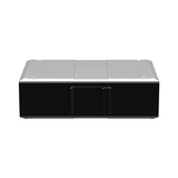 Коммутатор BDCOM IES200-L25-8T4S  - фото 3