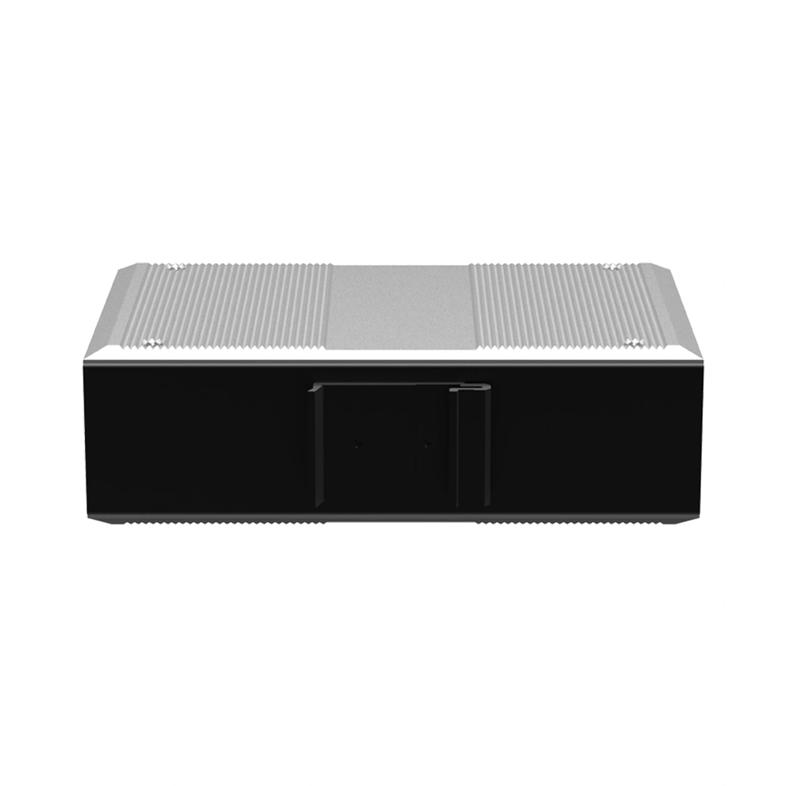 Коммутатор BDCOM IES200-L25-8T4S  - фото 6