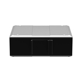 Коммутатор BDCOM IES200-L25-4P2S  - фото 3
