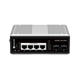 Коммутатор BDCOM IES200-L25-4P2S  - фото 6