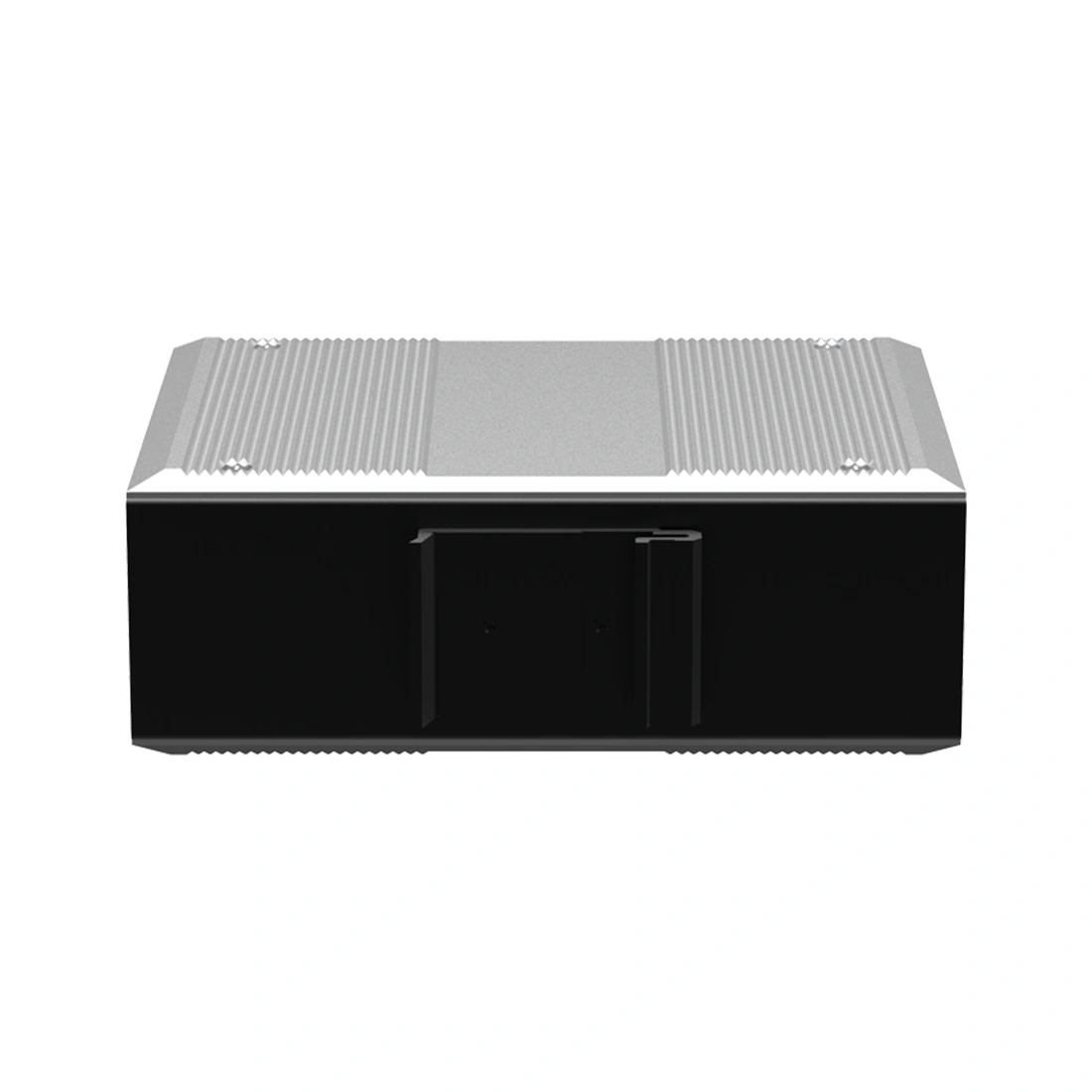 Коммутатор BDCOM IES200-L25-4P2S  - фото 4