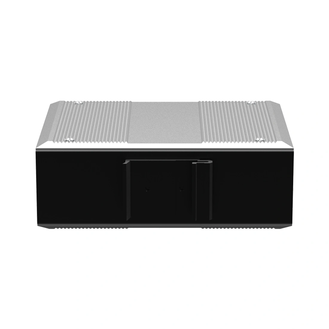 Коммутатор BDCOM IES200-L25-8P2S  - фото 4