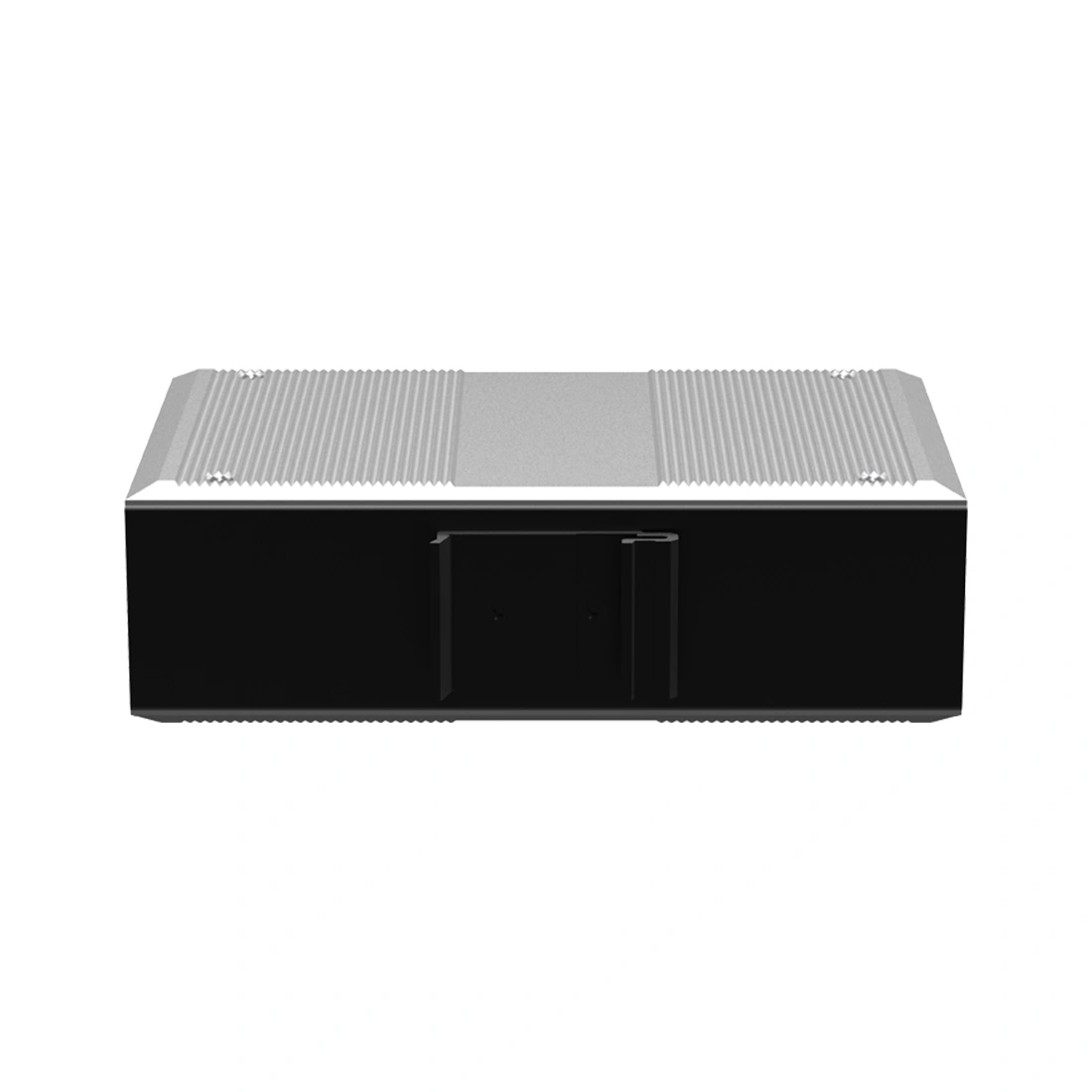 Коммутатор BDCOM IES200-L25-8P4S  - фото 4