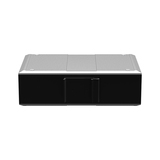 Коммутатор BDCOM IES200-L25-8P4S  - фото 4