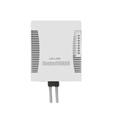 Маршрутизатор MikroTik RB960PGS  - фото 3