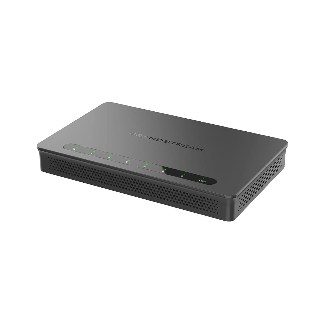 Маршрутизатор Grandstream GWN7001  - фото 4