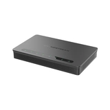 Маршрутизатор Grandstream GWN7001  - фото 4