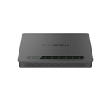 Маршрутизатор Grandstream GWN7001  - фото 2