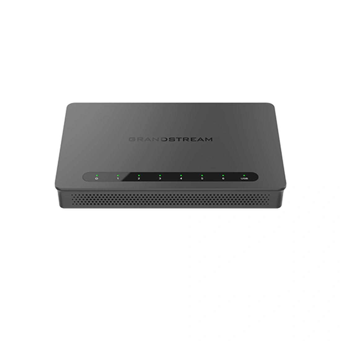 Маршрутизатор Grandstream GWN7001  - фото 6