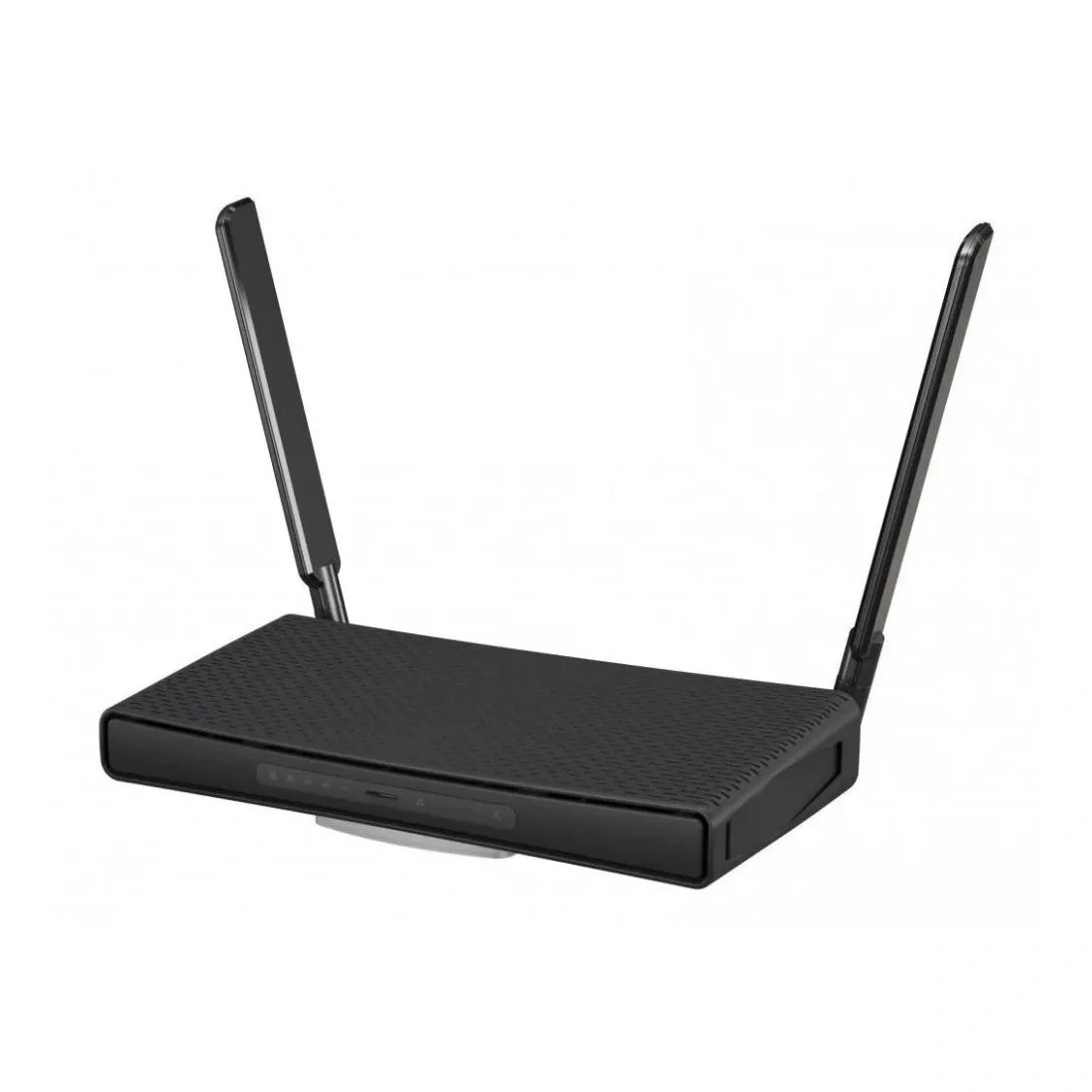 Беспроводной маршрутизатор MikroTik C53UiG+5HPaxD2HPaxD  - фото 2