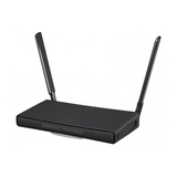 Беспроводной маршрутизатор MikroTik C53UiG+5HPaxD2HPaxD  - фото 2