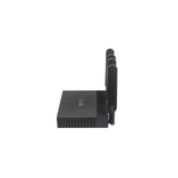 Беспроводная точка доступа MikroTik RB4011iGS+5HacQ2HnD-IN  - фото 2