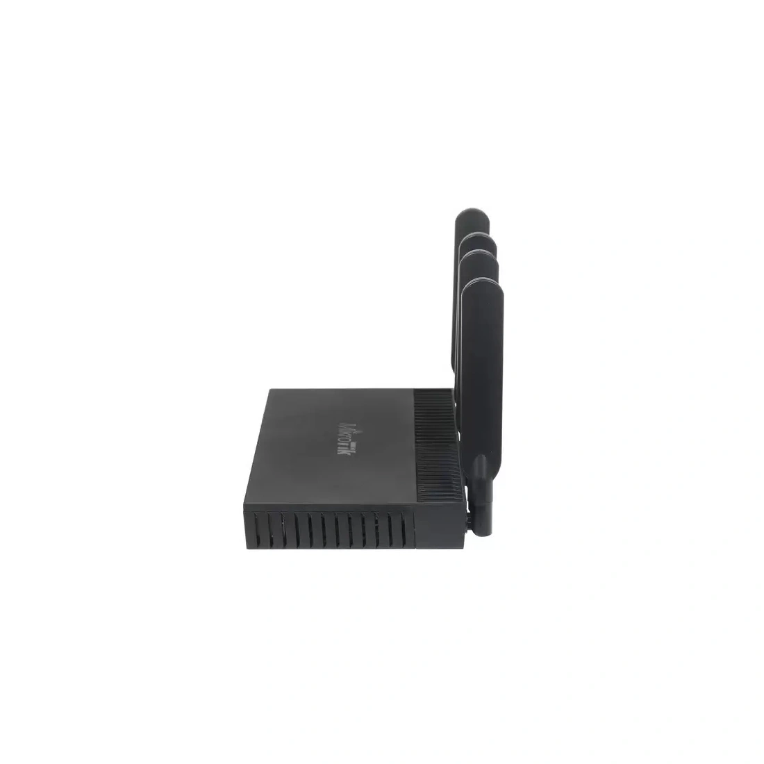 Беспроводная точка доступа MikroTik RB4011iGS+5HacQ2HnD-IN  - фото 5