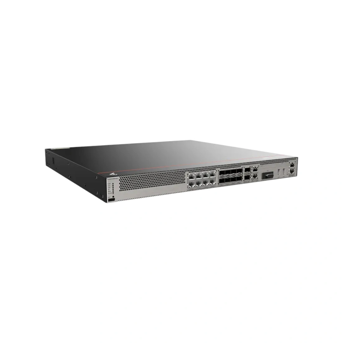 Межсетевой экран Huawei USG6000E-S13-AC  - фото 4