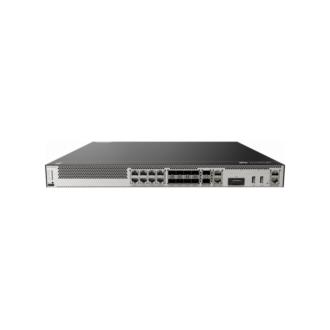 Межсетевой экран Huawei USG6000E-S13-AC  - фото 3