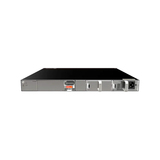 Межсетевой экран Huawei USG6000E-S13-AC  - фото 2