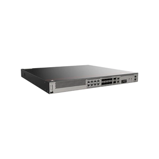 Межсетевой экран Huawei USG6000E-S13-AC 