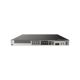Межсетевой экран Huawei USG6000E-S13-AC  - фото 5