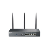 Маршрутизатор VPN TP-Link ER706W  - фото 3