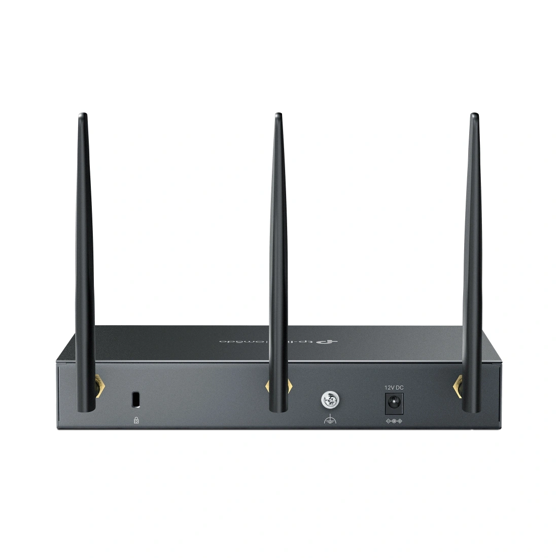 Маршрутизатор VPN TP-Link ER706W  - фото 5