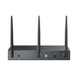 Маршрутизатор VPN TP-Link ER706W  - фото 5
