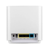 Сетевой маршрутизатор со встроенной беспроводной точкой доступа ASUS XT8 (W-2-PK)  - фото 2