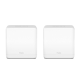 Маршрутизатор Mercusys Halo H30G(2-pack)  - фото 3