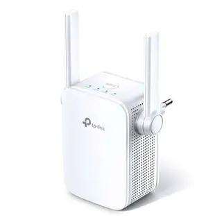 Усилитель Wi-Fi сигнала TP-Link RE305 AC1200