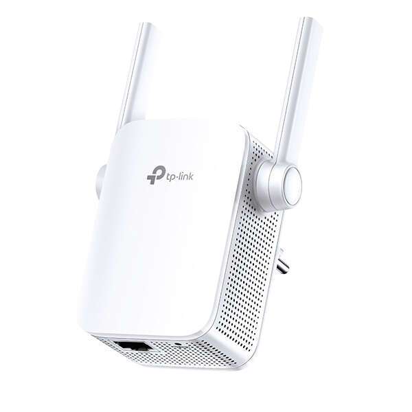 Tp-Link Wi-Fi сигнал күшейткіші RE305 AC1200