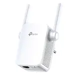 Усилитель Wi-Fi сигнала TP-Link RE305 AC1200 - фото 2