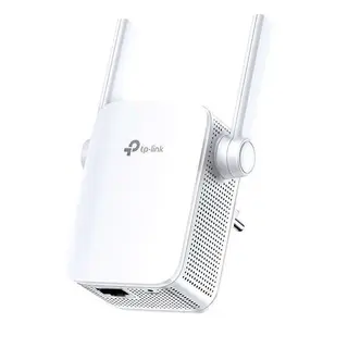 Усилитель Wi-Fi сигнала TP-Link RE305 AC1200 - фото 2