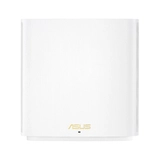 Сетевой маршрутизатор со встроенной беспроводной точкой доступа ASUS XD6 (W-1-PK)  - фото 4