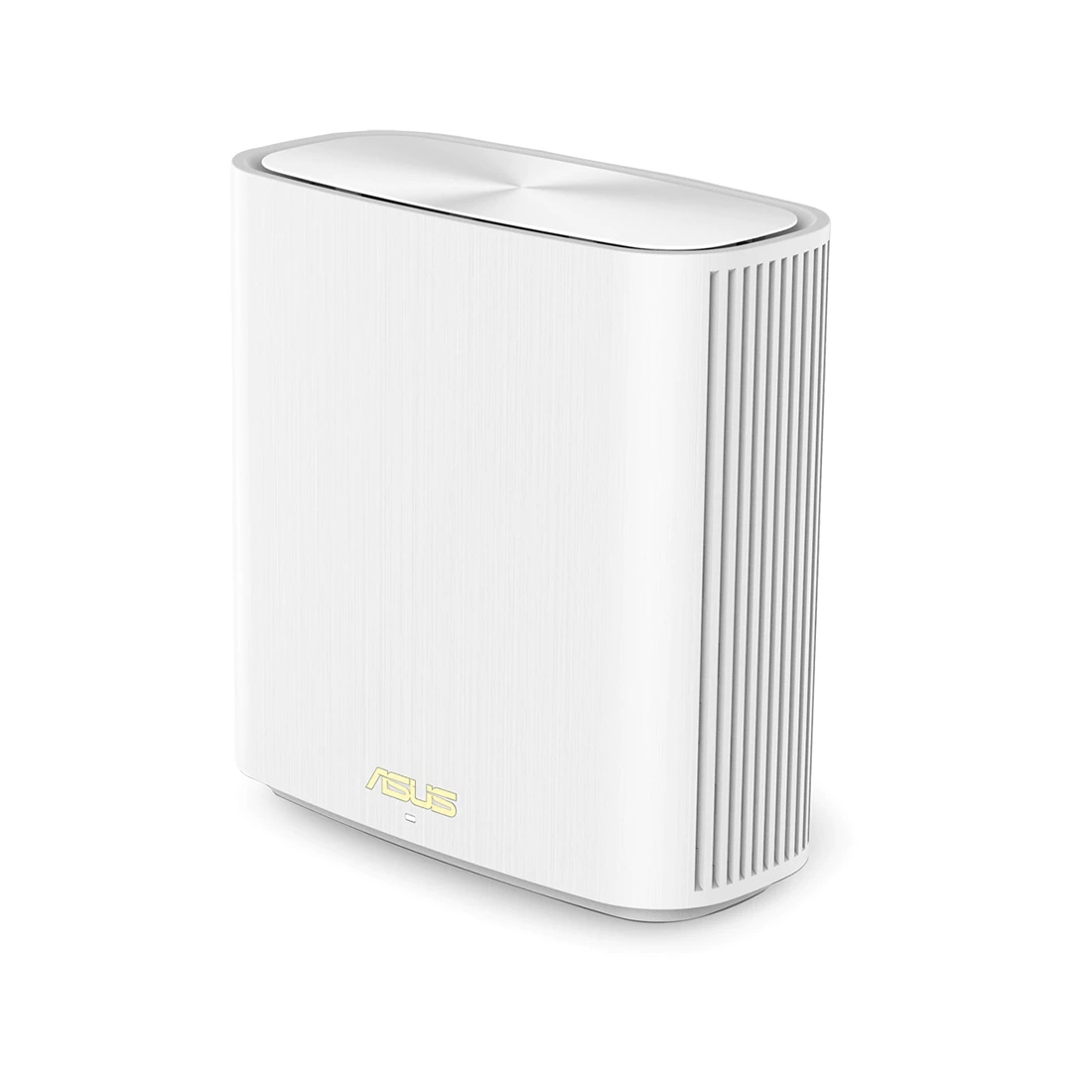Сетевой маршрутизатор со встроенной беспроводной точкой доступа ASUS XD6 (W-1-PK) 