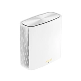 Сетевой маршрутизатор со встроенной беспроводной точкой доступа ASUS XD6S (W-2-PK)  - фото 5