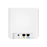 Сетевой маршрутизатор со встроенной беспроводной точкой доступа ASUS XD6S (W-2-PK)  - фото 6