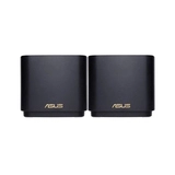 Сетевой маршрутизатор со встроенной беспроводной точкой доступа ASUS XD4 PLUS (B-2-PK)  - фото 2